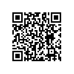 RNC60H2051BPR36 QRCode