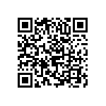 RNC60H2051BSRE6 QRCode