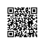 RNC60H2051FSB14 QRCode