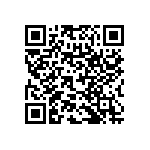 RNC60H2051FSBSL QRCode