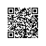 RNC60H2052BSRSL QRCode