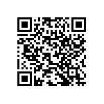 RNC60H2052DSB14 QRCode