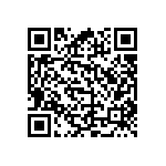 RNC60H2054FMB14 QRCode