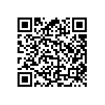 RNC60H2054FMBSL QRCode