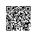 RNC60H2054FMRSL QRCode