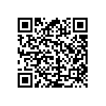 RNC60H2081DSB14 QRCode