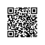 RNC60H2081DSRSL QRCode