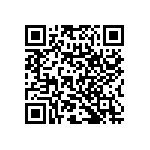 RNC60H2082DSRSL QRCode