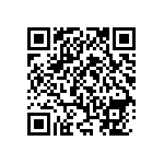 RNC60H2083DSB14 QRCode