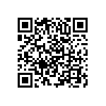 RNC60H2083DSRSL QRCode