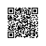 RNC60H20R0FSRSL QRCode