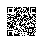 RNC60H20R5BSBSL QRCode