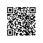 RNC60H2101BSRSL QRCode