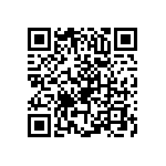 RNC60H2101FPB14 QRCode