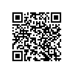 RNC60H2101FSBSL QRCode