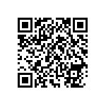 RNC60H2101FSRSL QRCode