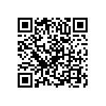 RNC60H2102BSBSL QRCode