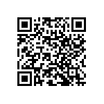 RNC60H2102BSRE6 QRCode