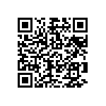 RNC60H2102FSR36 QRCode