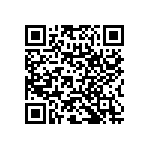 RNC60H2102FSRE6 QRCode