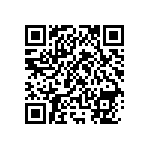 RNC60H2103BSBSL QRCode