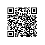 RNC60H2104FMR36 QRCode