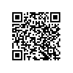 RNC60H2130DSB14 QRCode