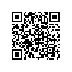 RNC60H2132DSRE6 QRCode