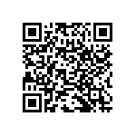 RNC60H2133DSB14 QRCode