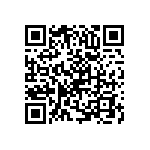 RNC60H2150BSRSL QRCode