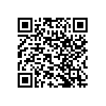 RNC60H2151FRBSL QRCode