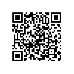 RNC60H2151FSBSL QRCode