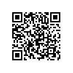 RNC60H2152BSRE6 QRCode