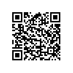 RNC60H2153FMB14 QRCode