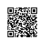 RNC60H2153FMRSL QRCode