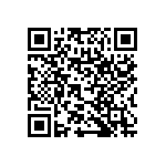 RNC60H2154FMBSL QRCode