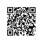 RNC60H2154FMRE6 QRCode