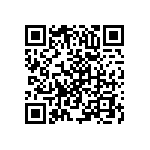 RNC60H2183DSRSL QRCode