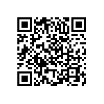 RNC60H21R5FPB14 QRCode