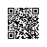 RNC60H21R5FSRSL QRCode