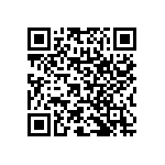 RNC60H2201FSRE6 QRCode