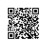 RNC60H2202BSB14 QRCode