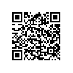 RNC60H2203FPB14 QRCode