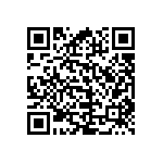 RNC60H2203FRB14 QRCode