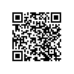 RNC60H2210BSRE6 QRCode