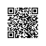 RNC60H2210DRBSL QRCode