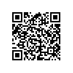 RNC60H2210DRR36 QRCode