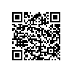 RNC60H2210DSB14 QRCode