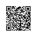 RNC60H2210FSB14 QRCode