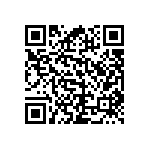 RNC60H2210FSR36 QRCode